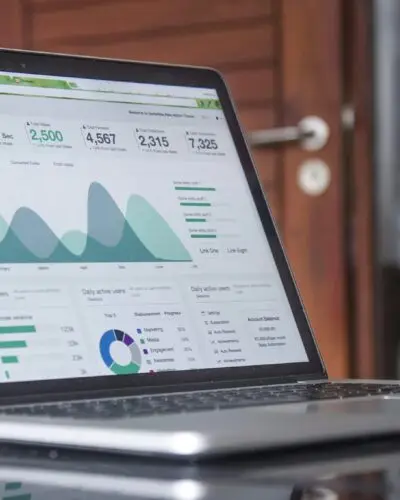 Download: Basic Content Analytics Dashboard