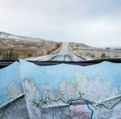 Paid Consultation: Roadmap Assessment