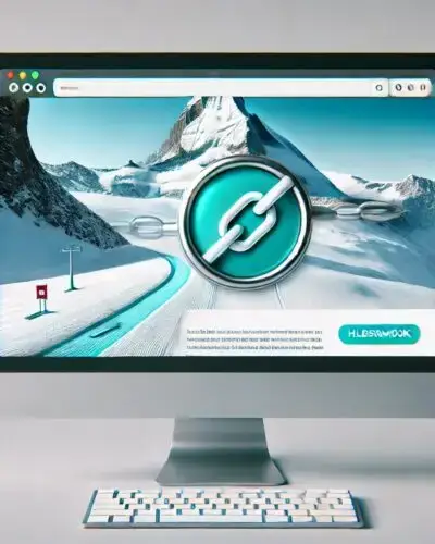 Download: Top 5 Tips to Writing Winning Link Copy