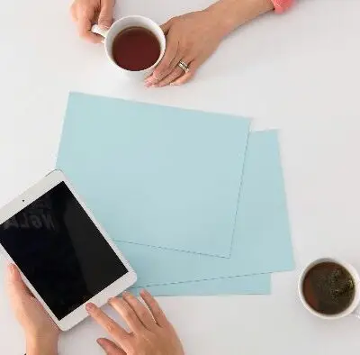 Paid Consultation: 30 mins