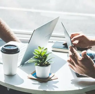 Paid Consultation: 60 minutes