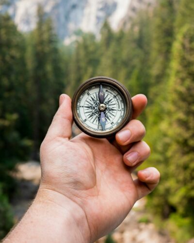Download: Content Compass Onesheet