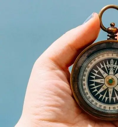 Download: Content Compass Tracker
