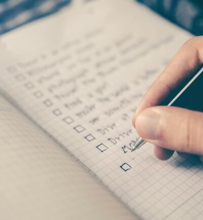 Download: 10 Ways to Win in Content Marketing Checklist