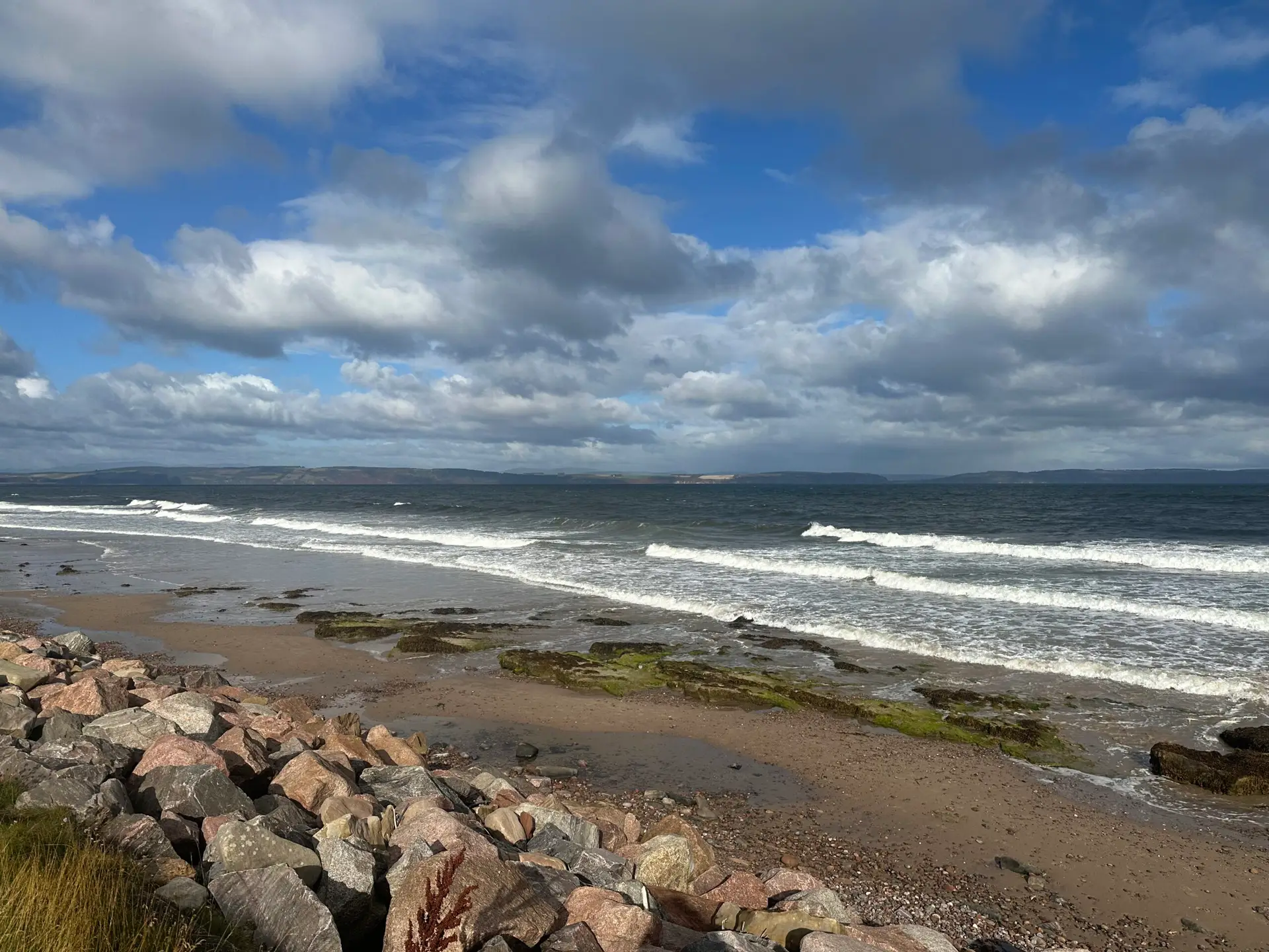 Content That Converts: Customer Lifecycle Strategy for Tour Operators