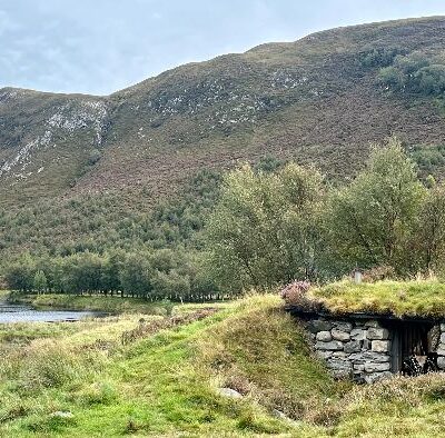 Download: Lifecycle Marketing Content Toolkit