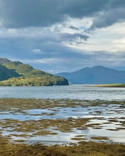 Download: Creative Brainstorming AI Prompt Bank