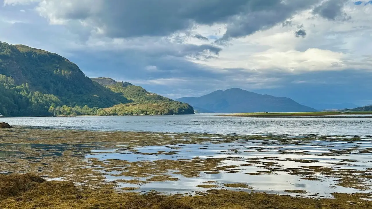 Download: Creative Brainstorming AI Prompt Bank