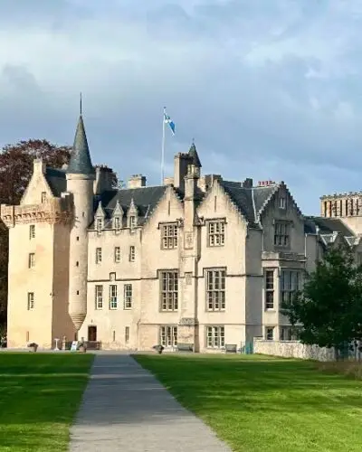 Download: Precision Marketing Checklist